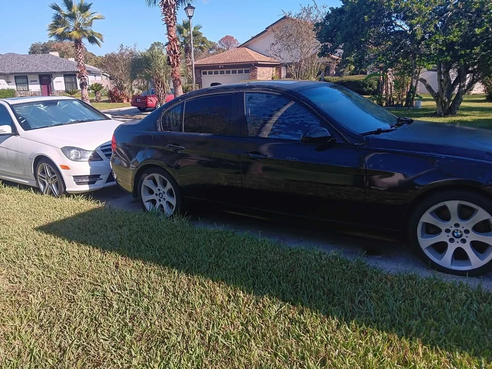 2006 BMW E46 330i & 330Ci - Image 3 of 4