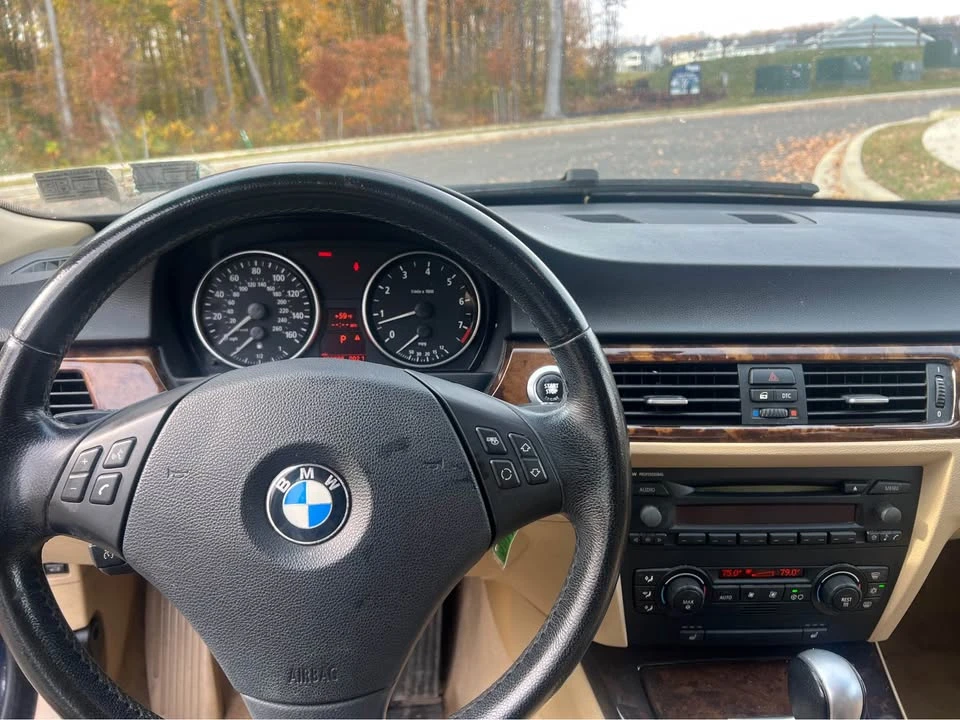2006 BMW E46 330i & 330Ci - Image 12 of 16