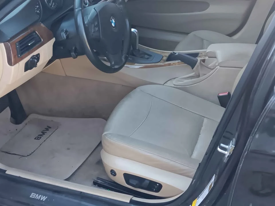 2006 BMW E46 330i & 330Ci - Image 4 of 4