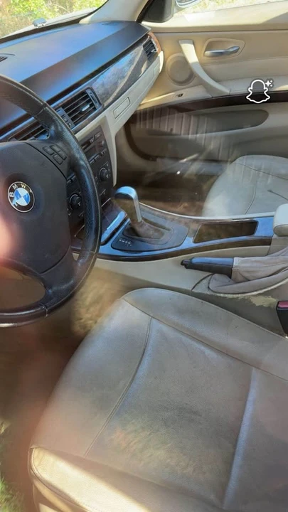 2006 BMW E46 330i & 330Ci - Image 5 of 6