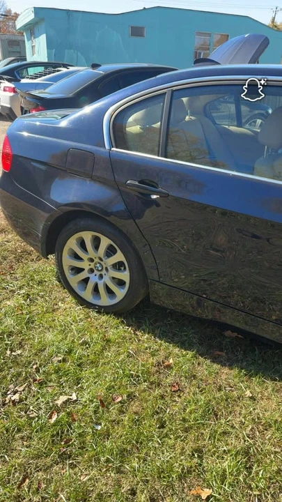 2006 BMW E46 330i & 330Ci - Image 2 of 6