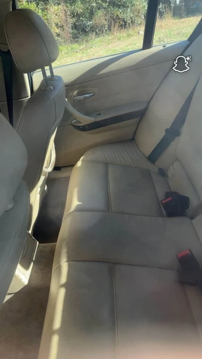 2006 BMW E46 330i & 330Ci - Image 6 of 6