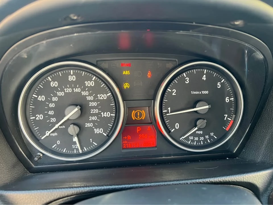 2006 BMW E90 3 Series Sedan - Image 3 of 11