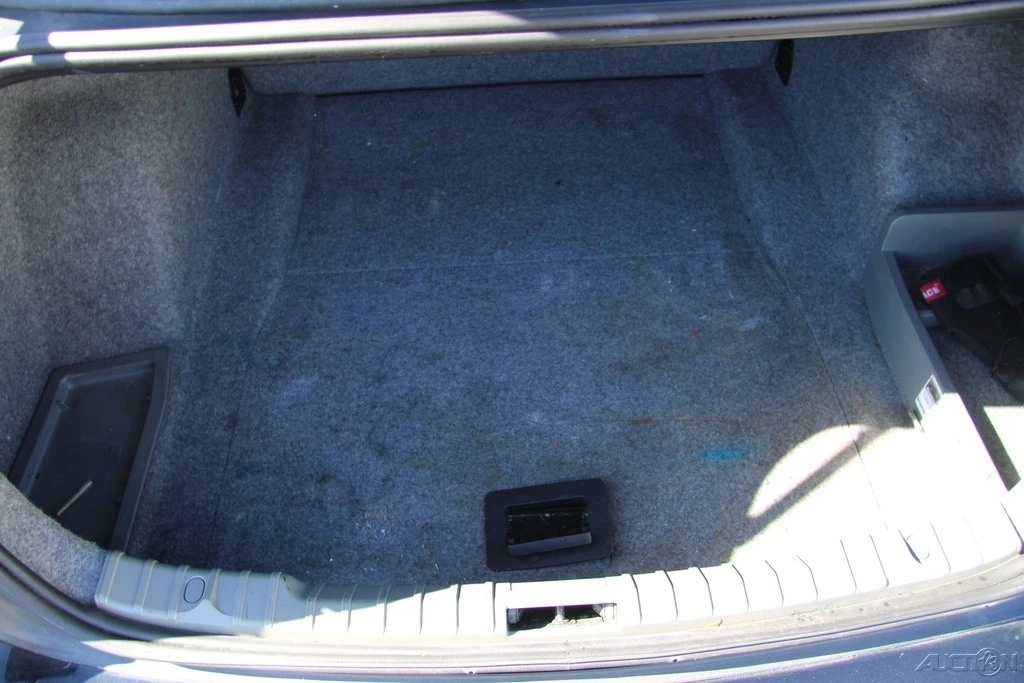 2006 BMW E90 3 Series Sedan - Image 21 of 21