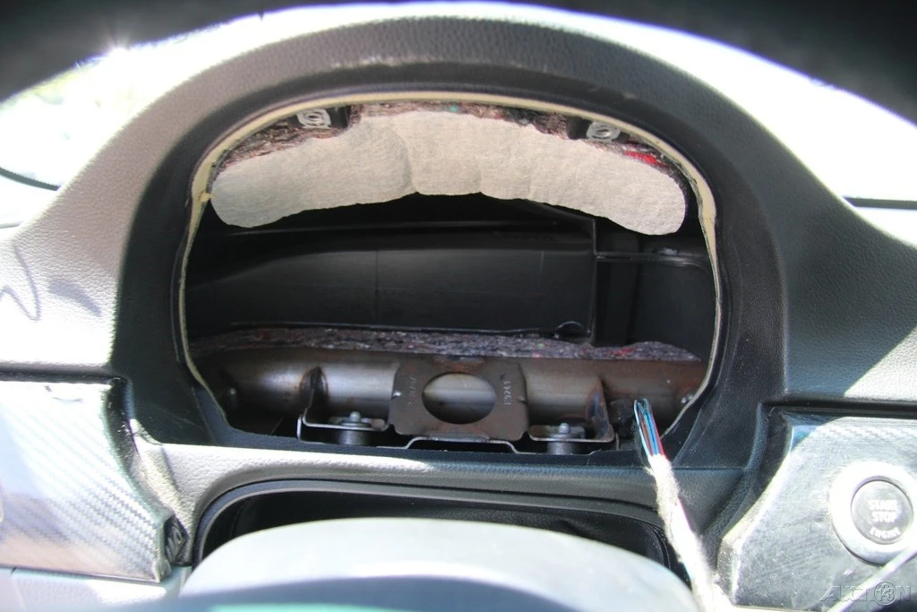 2006 BMW E90 3 Series Sedan - Image 16 of 21