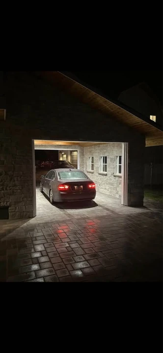 2006 BMW E90 3 Series Sedan - Image 17 of 20