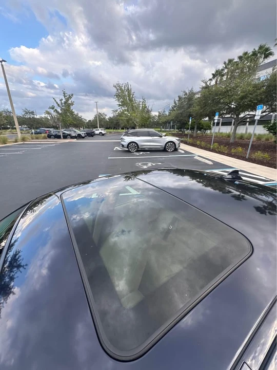 2006 BMW E90 3 Series Sedan - Image 20 of 20