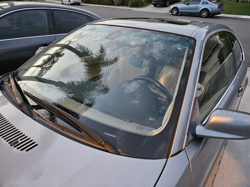 2006 BMW E46 3 Series - Image 14 of 19