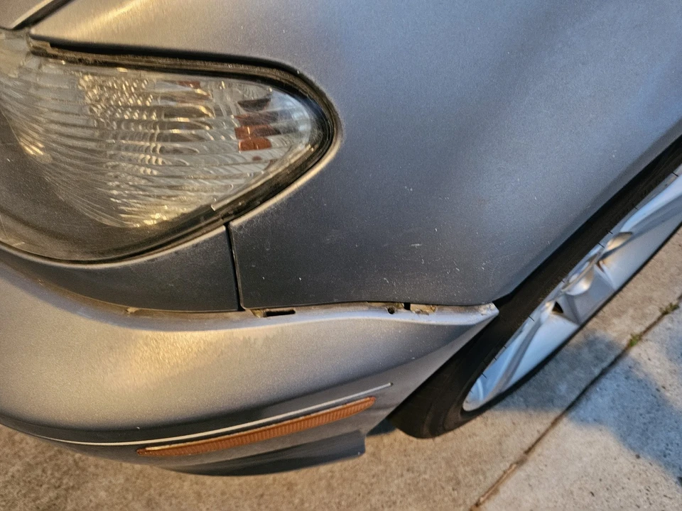2006 BMW E46 3 Series - Image 13 of 19