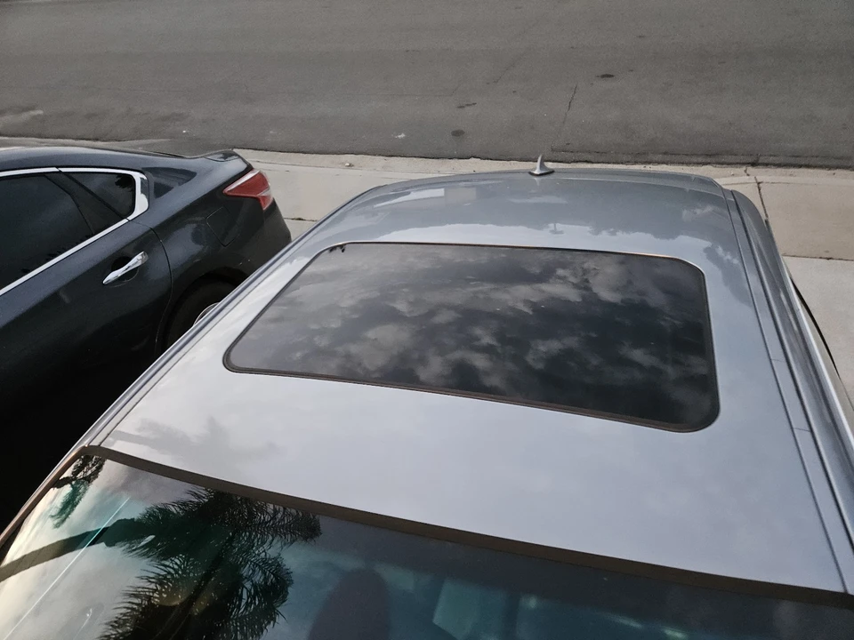 2006 BMW E46 3 Series - Image 15 of 19