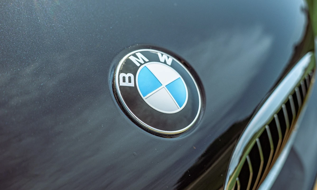 2006 BMW E46 3 Series - Image 10 of 21
