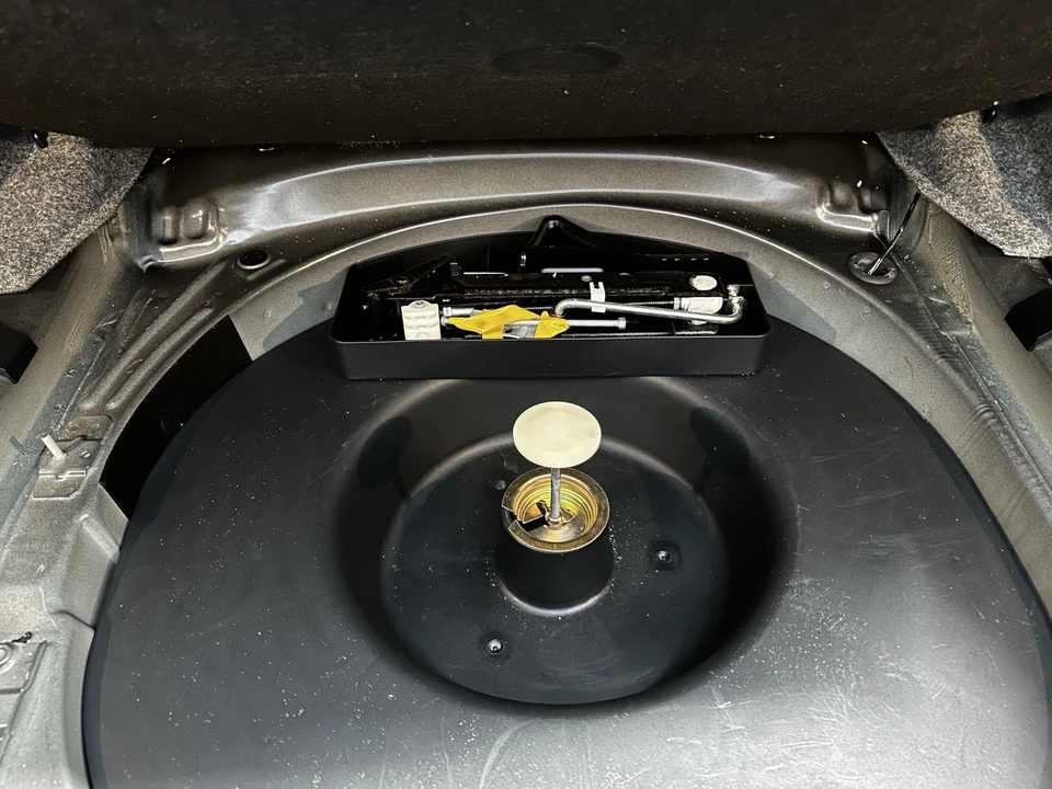 2006 BMW E46 3 Series - Image 21 of 21