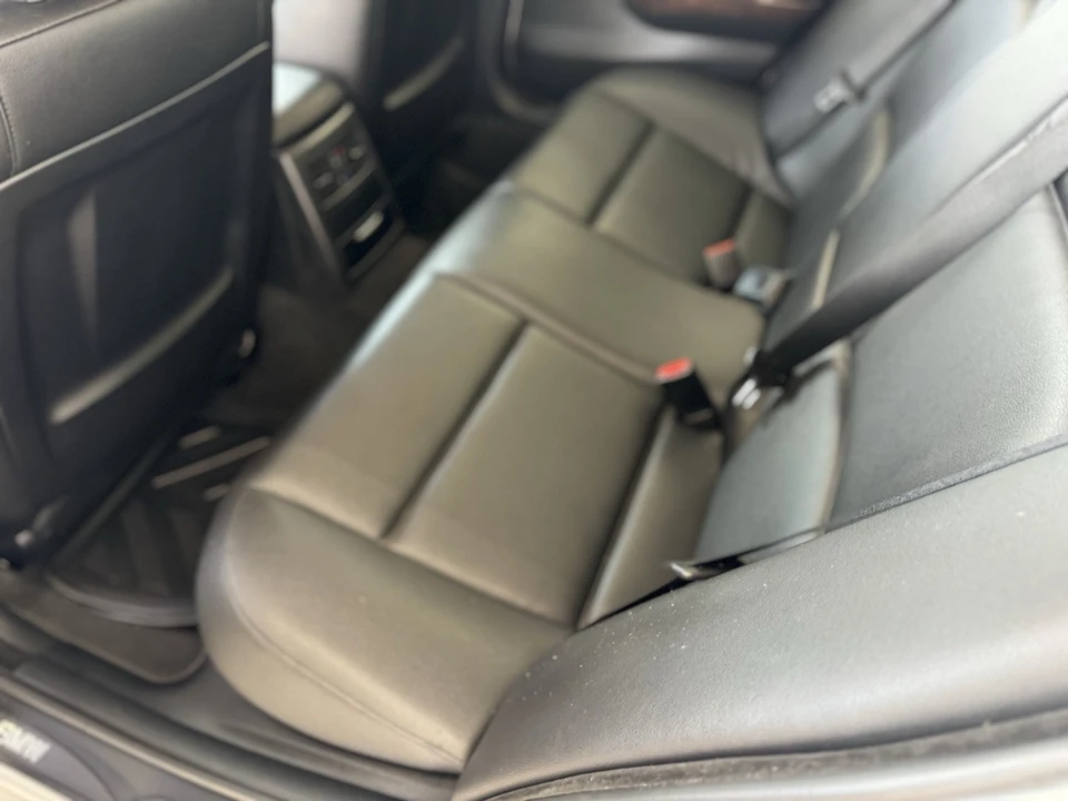 2006 BMW E46 3 Series - Image 9 of 19