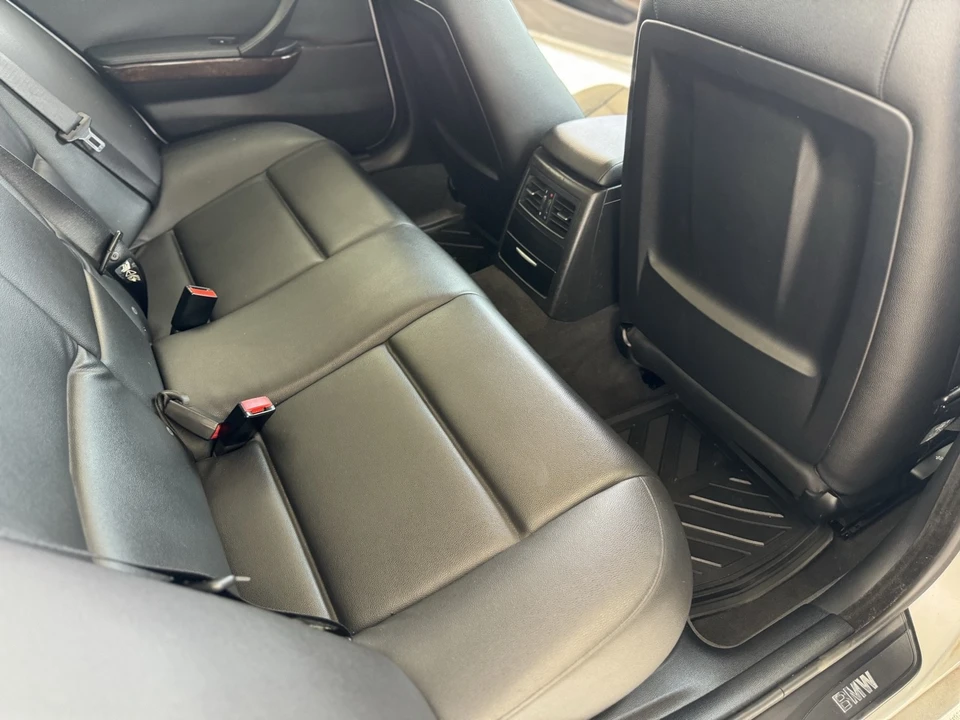 2006 BMW E46 3 Series - Image 10 of 19