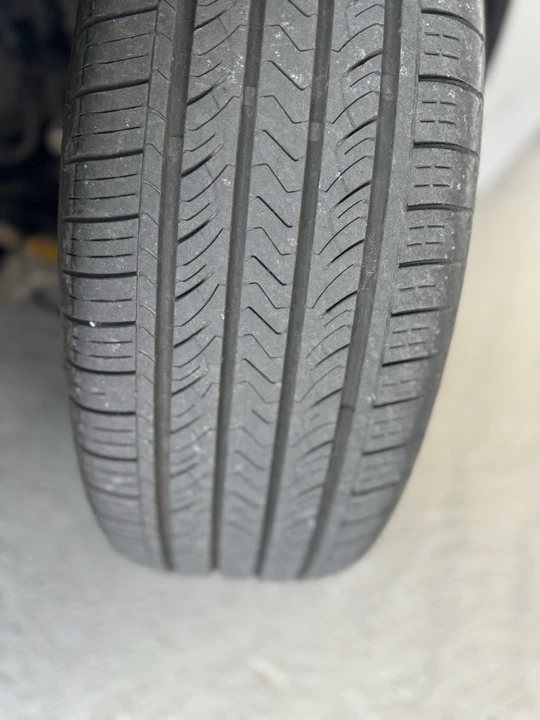 2006 BMW E46 3 Series - Image 19 of 19