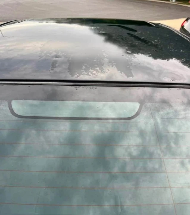 2006 BMW E90 3 Series Sedan - Image 7 of 12