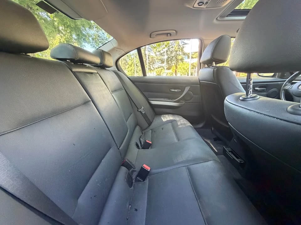 2006 BMW E46 3 Series - Image 14 of 20