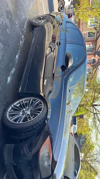 2006 BMW 3 Series 330i