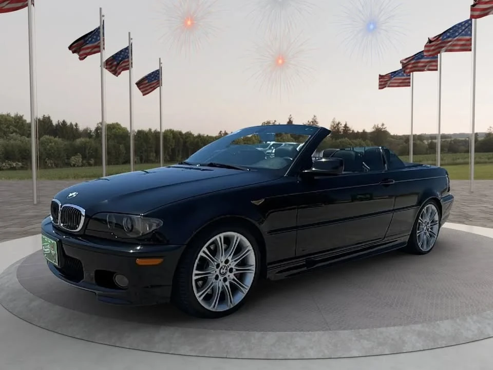 2006 BMW E90 3 Series Sedan - Image 11 of 17