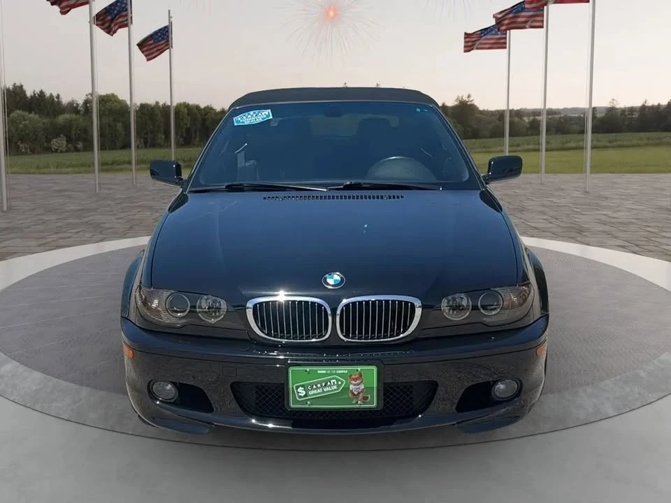 2006 BMW E90 3 Series Sedan - Image 4 of 17