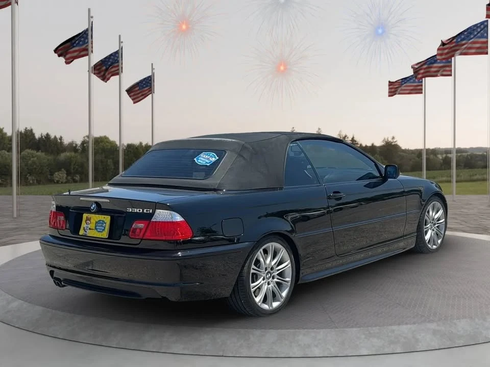 2006 BMW E90 3 Series Sedan - Image 6 of 17