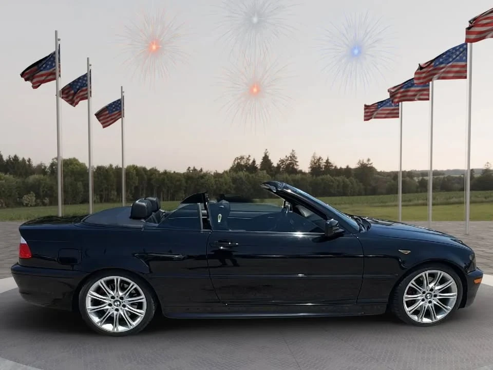 2006 BMW E90 3 Series Sedan - Image 14 of 17