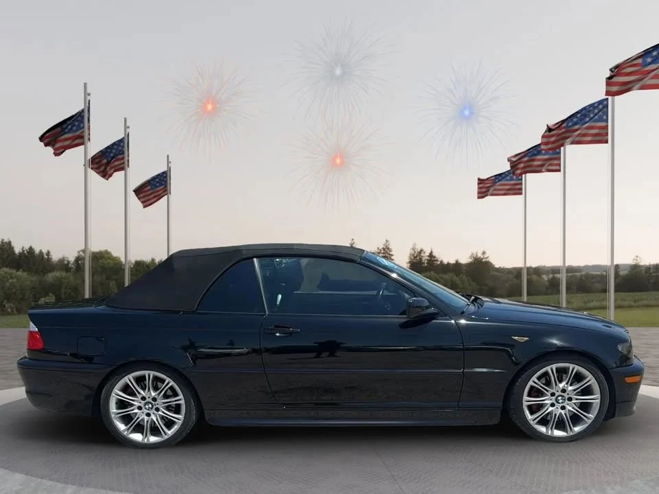 2006 BMW E90 3 Series Sedan - Image 8 of 17