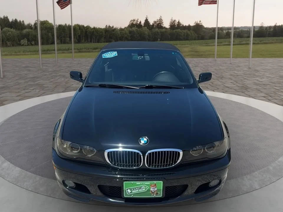 2006 BMW E90 3 Series Sedan - Image 9 of 17