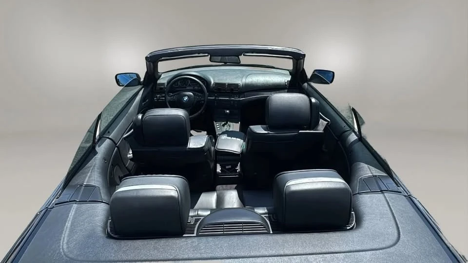 2006 BMW E90 3 Series Sedan - Image 16 of 17
