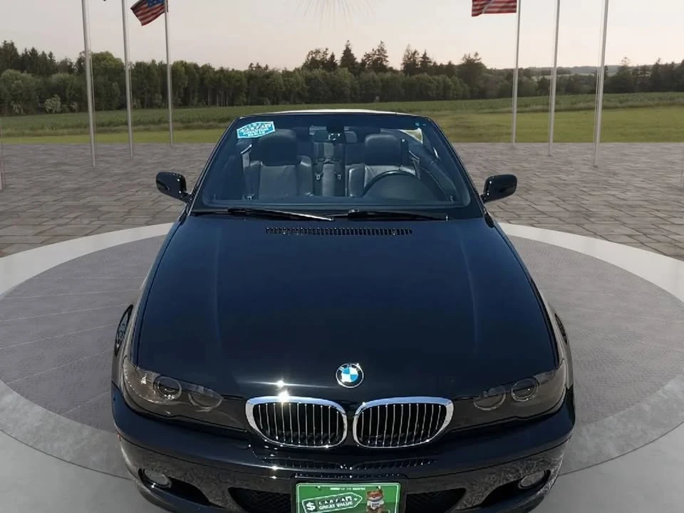 2006 BMW E90 3 Series Sedan - Image 12 of 17