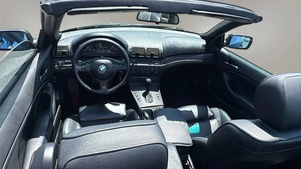 2006 BMW E90 3 Series Sedan - Image 17 of 17