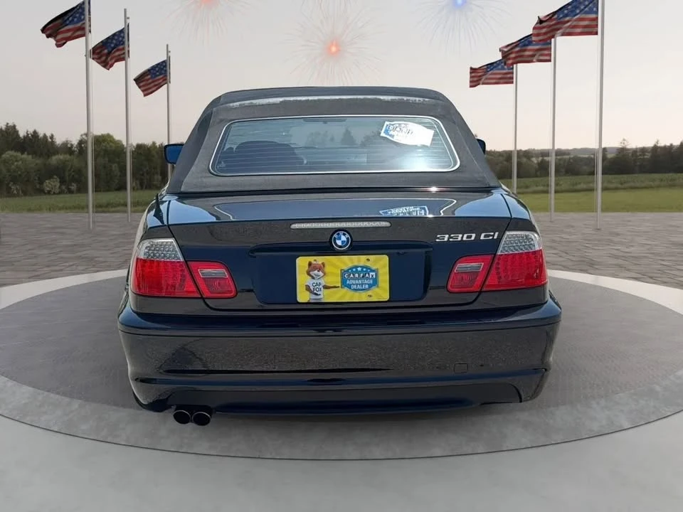 2006 BMW E90 3 Series Sedan - Image 5 of 17