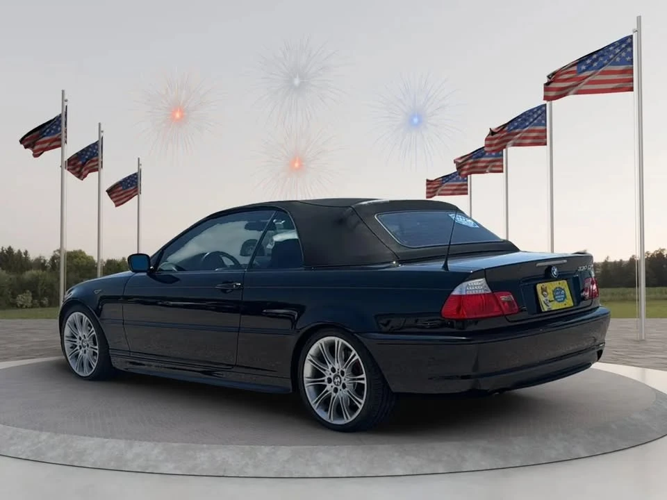 2006 BMW E90 3 Series Sedan - Image 7 of 17