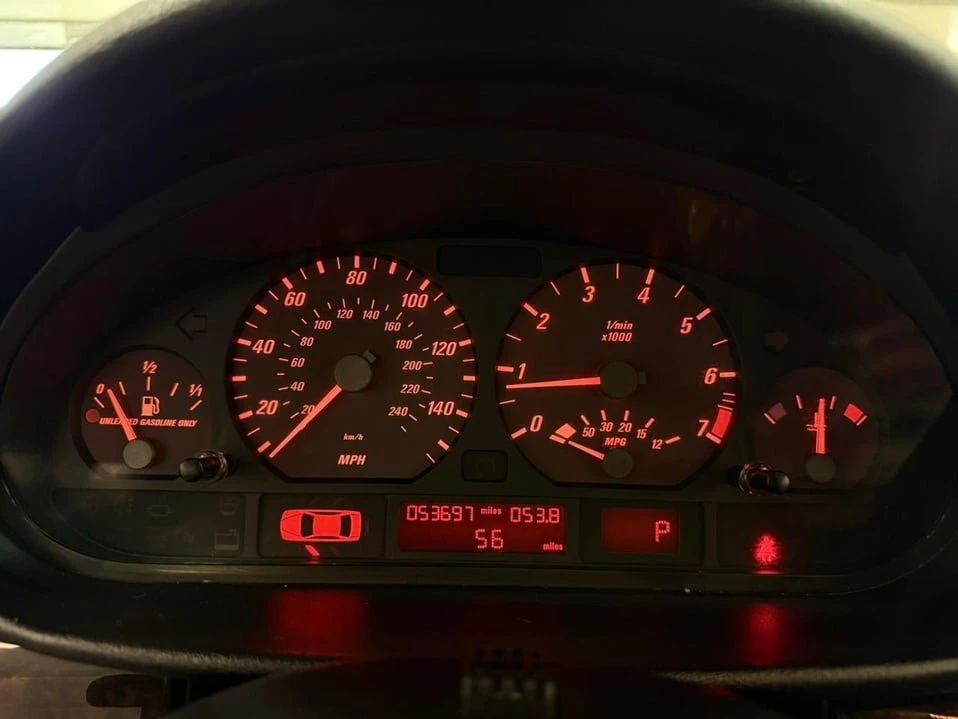 2006 BMW E90 3 Series Sedan - Image 15 of 20