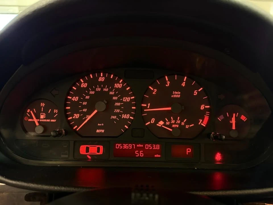 2006 BMW E90 3 Series Sedan - Image 15 of 20