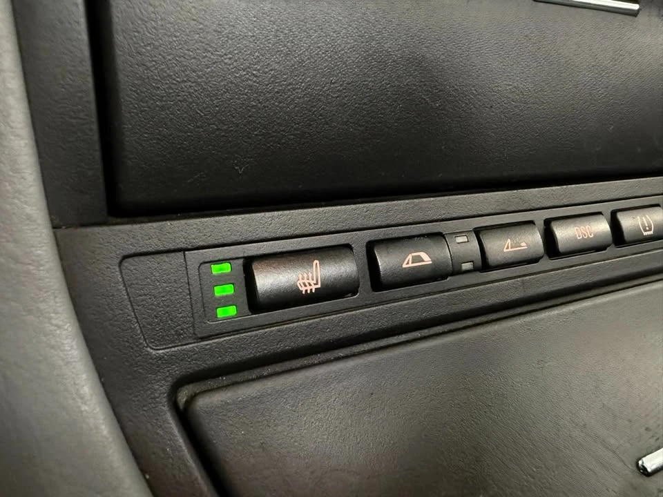2006 BMW E90 3 Series Sedan - Image 17 of 20