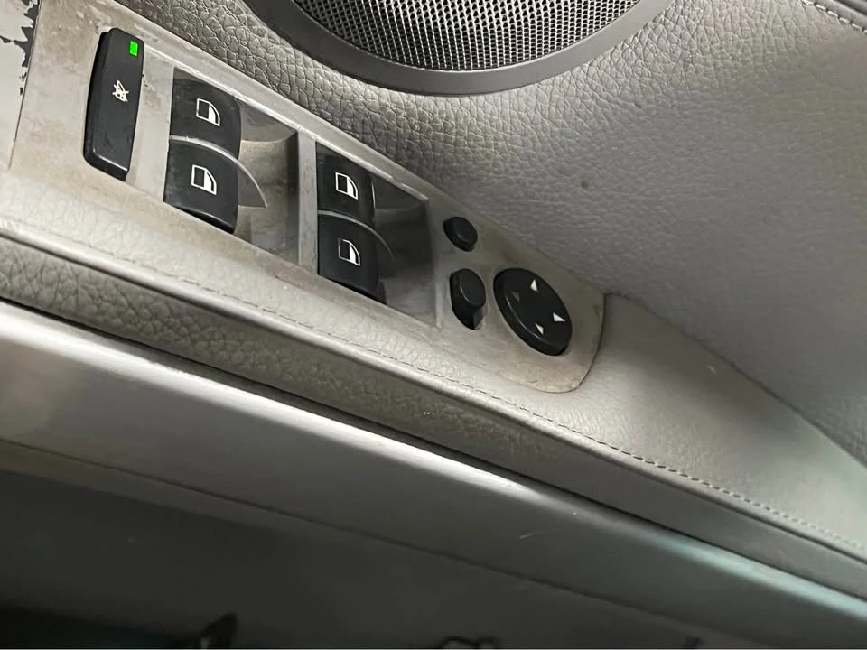 2006 BMW E46 3 Series - Image 10 of 12