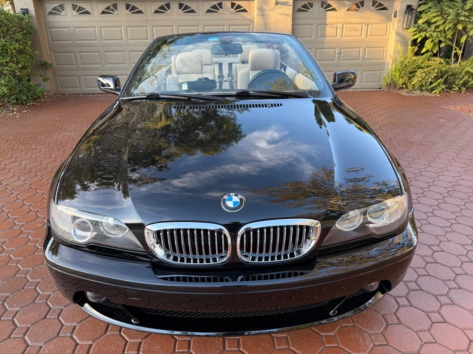 2006 BMW E90 3 Series Sedan - Image 14 of 21