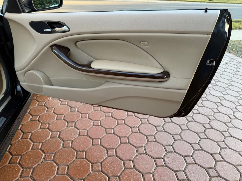 2006 BMW E90 3 Series Sedan - Image 16 of 21