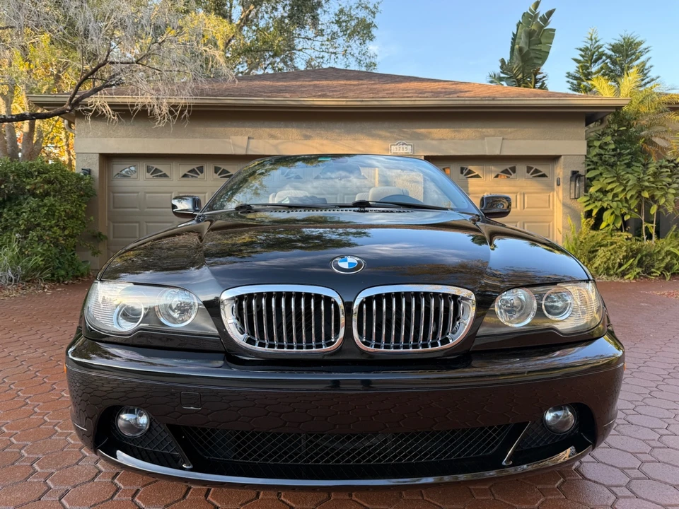 2006 BMW E90 3 Series Sedan - Image 7 of 21