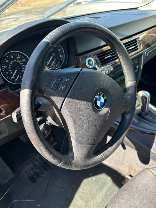 2006 BMW 3 Series - Image 5 of 11