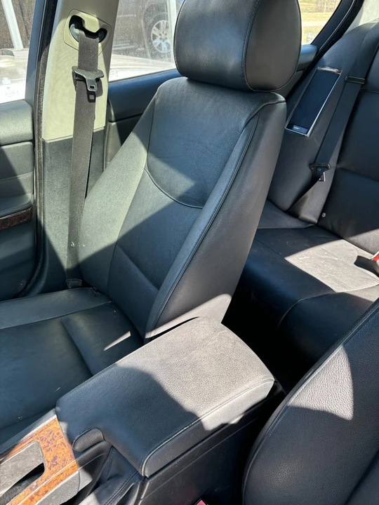 2006 BMW 3 Series - Image 6 of 11