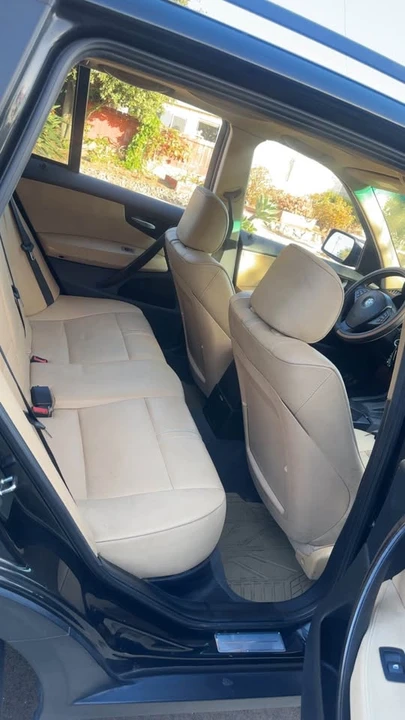 2006 BMW E90 3 Series Sedan - Image 7 of 11