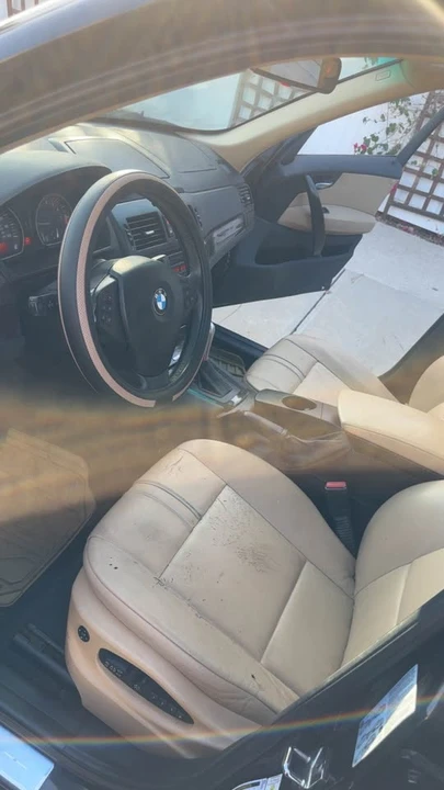 2006 BMW E90 3 Series Sedan - Image 10 of 11