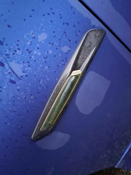 2006 BMW E90 3 Series Sedan - Image 10 of 12