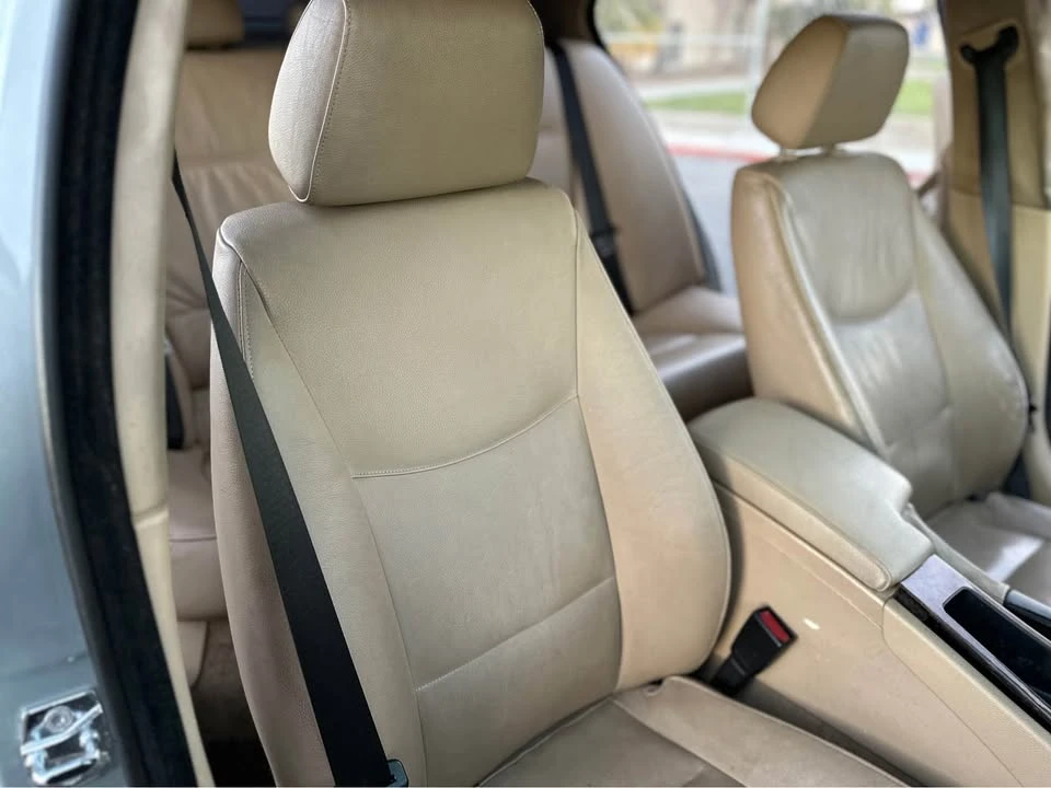 2006 BMW E90 3 Series Sedan - Image 11 of 16