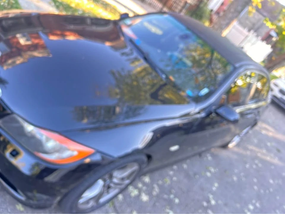 2006 BMW E90 3 Series Sedan - Image 3 of 6