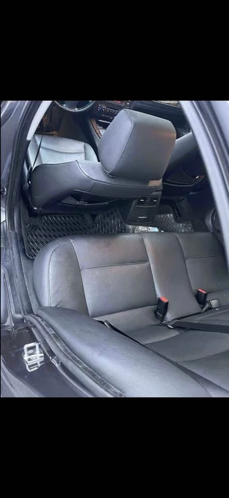 2006 BMW E90 3 Series Sedan - Image 5 of 7
