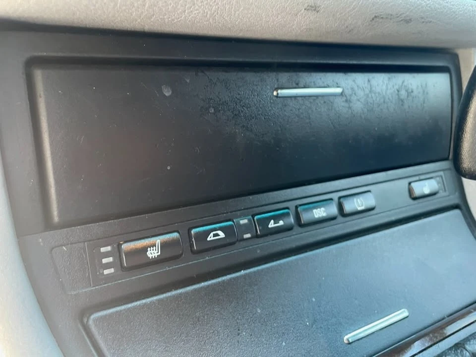 2006 BMW E46 330i & 330Ci - Image 12 of 15