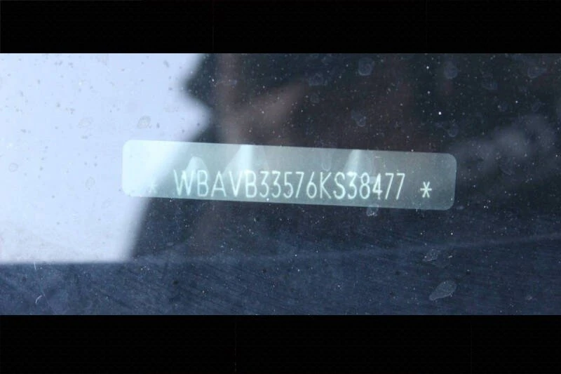 2006 BMW E46 330i & 330Ci - Image 9 of 9